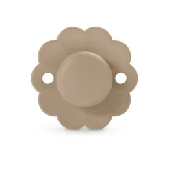 Sucette réversible SX Pro 0/6M Wonder