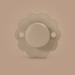 Sucette réversible SX Pro 0/6M Wonder