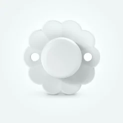 Sucette réversible SX Pro 0/6M Wonder