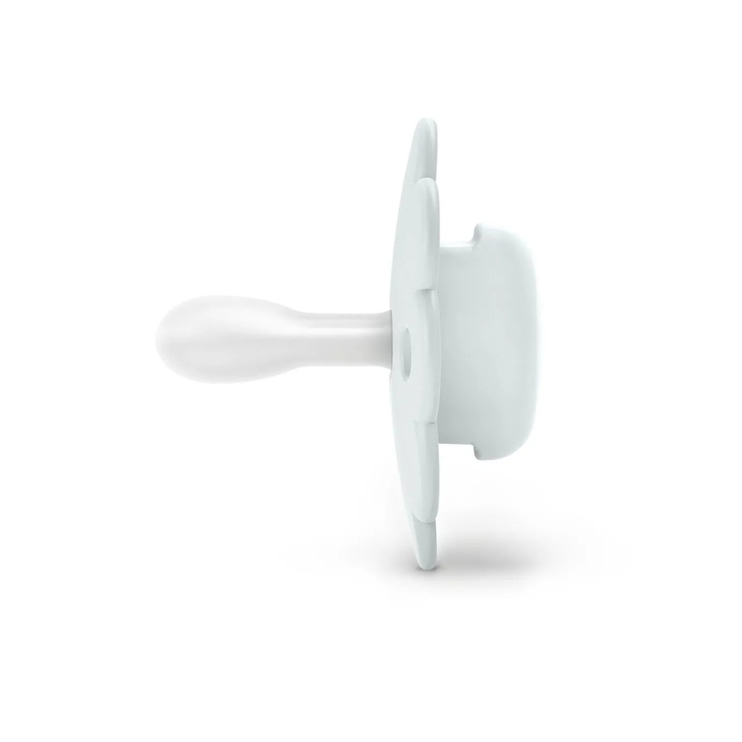 Sucette réversible SX Pro 0/6M Wonder