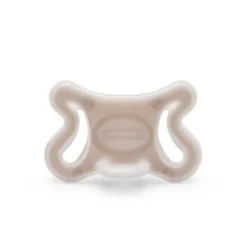 SUCETTE S CH ZERO 0/6m ALMOND
