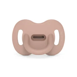 Sucette silicone SX Pro 0/6M Colour Essence