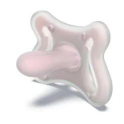 Sucette symétrique ZERO.ZERO 0/6m