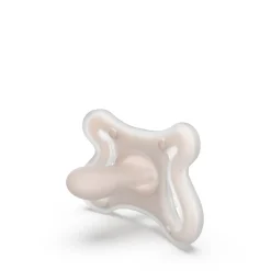 Sucette symétrique ZERO.ZERO 0/6m