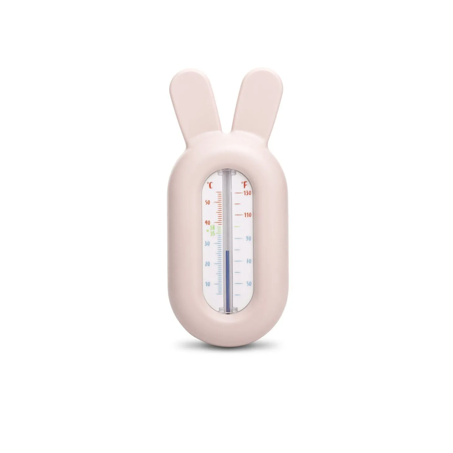 Thermomètre de bain Hygge Baby