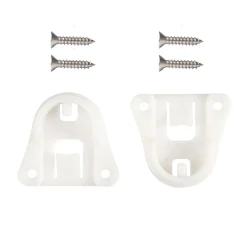 Tour d'apprentissage Support de Barreau