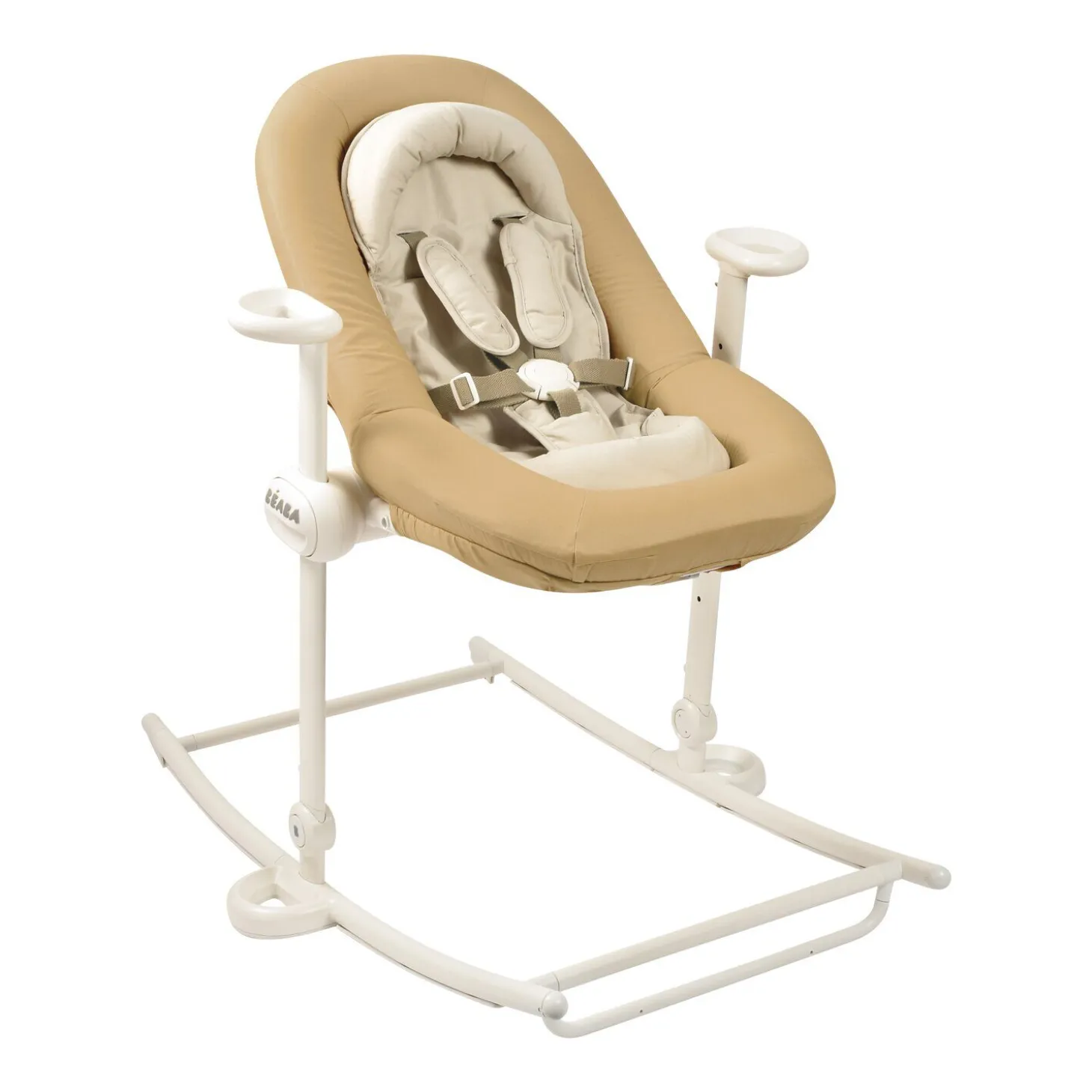 Transat Up and Down® Plus Ocre