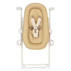 Transat Up and Down® Plus Ocre