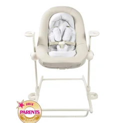 Transat Up and Down® Plus Greige