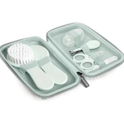 Trousse de toilette - Dreams Blue