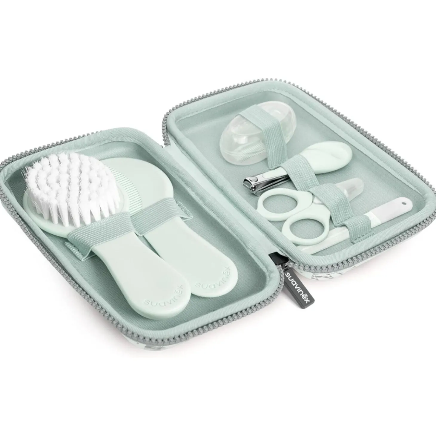 Trousse de toilette - Dreams Blue