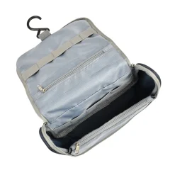 Trousse de toilette nomade Night blue