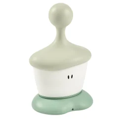 Veilleuse Pixie Stick Vert Sauge